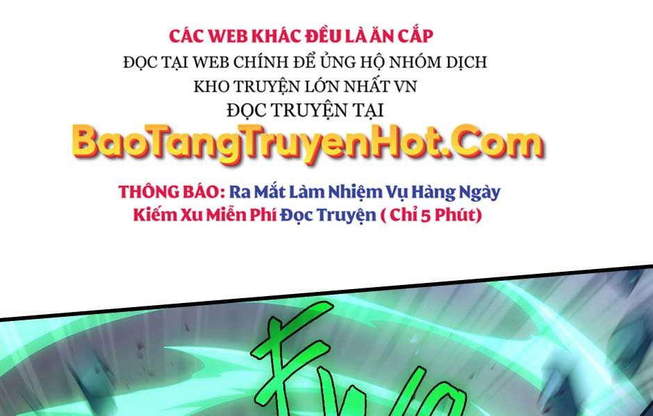 đọc truyện Ánh Sáng Cuối Con Đường Chương 162 ảnh 204 tại Thiên Thai Truyện