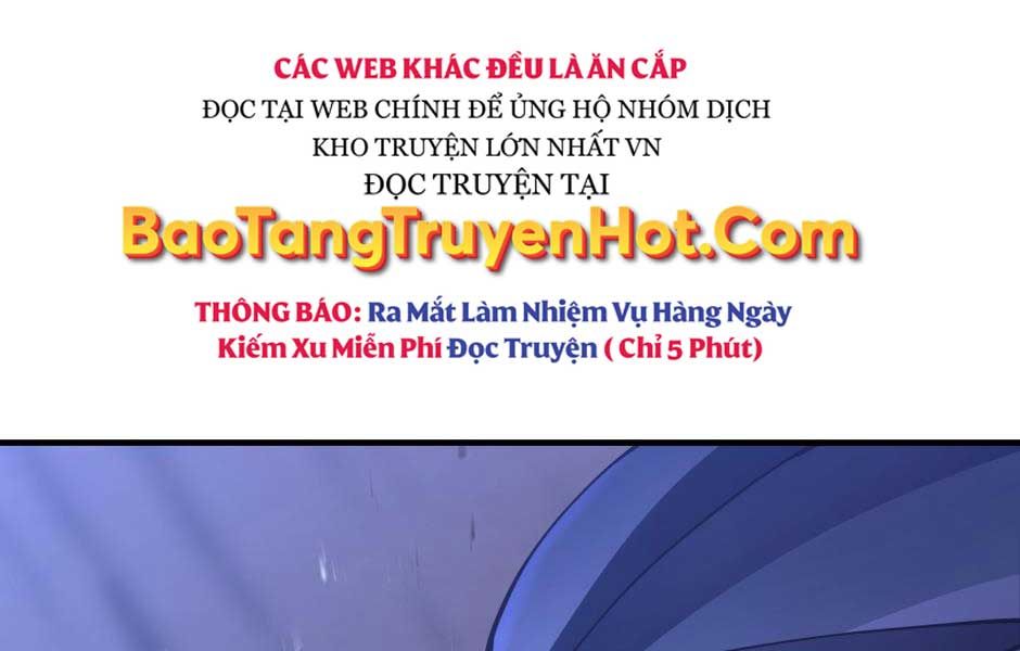 đọc truyện Ánh Sáng Cuối Con Đường Chương 162 ảnh 211 tại Thiên Thai Truyện