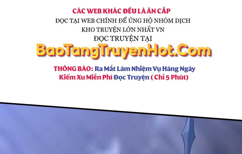 đọc truyện Ánh Sáng Cuối Con Đường Chương 162 ảnh 218 tại Thiên Thai Truyện