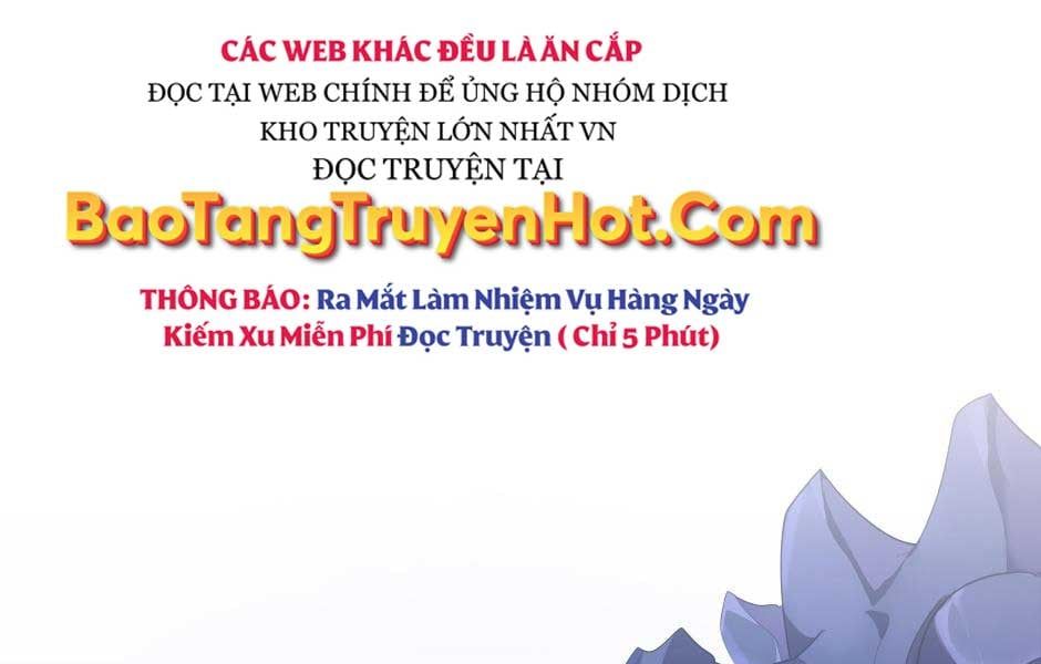 đọc truyện Ánh Sáng Cuối Con Đường Chương 162 ảnh 233 tại Thiên Thai Truyện