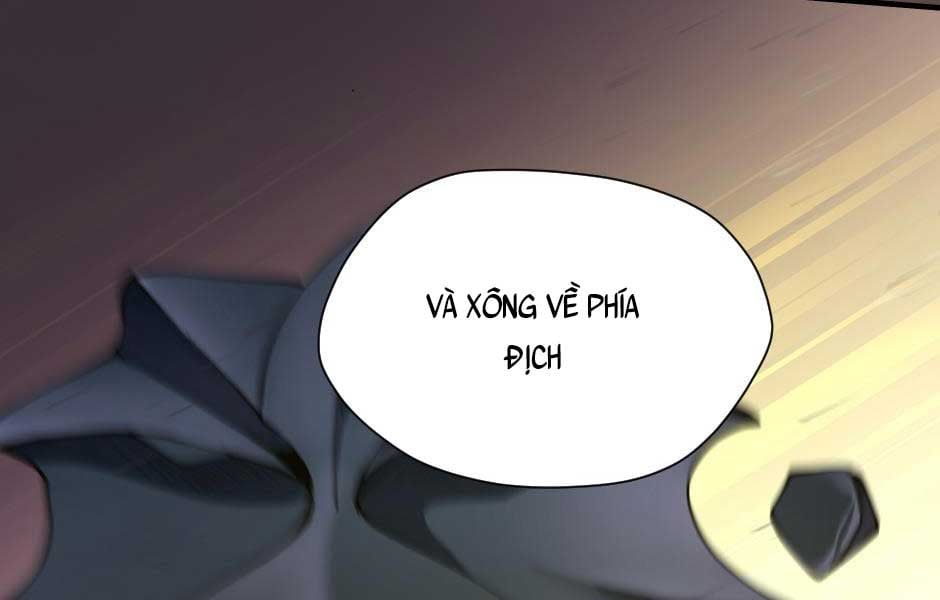 đọc truyện Ánh Sáng Cuối Con Đường Chương 162 ảnh 260 tại Thiên Thai Truyện