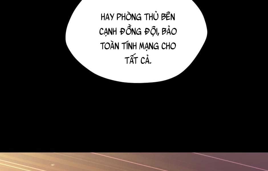 đọc truyện Ánh Sáng Cuối Con Đường Chương 162 ảnh 268 tại Thiên Thai Truyện