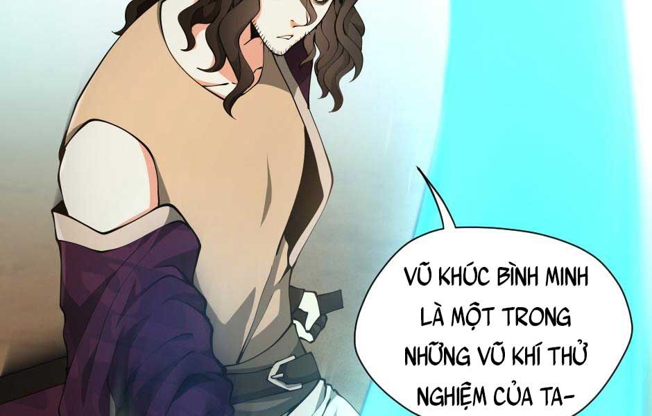 đọc truyện Ánh Sáng Cuối Con Đường Chương 162 ảnh 28 tại Thiên Thai Truyện