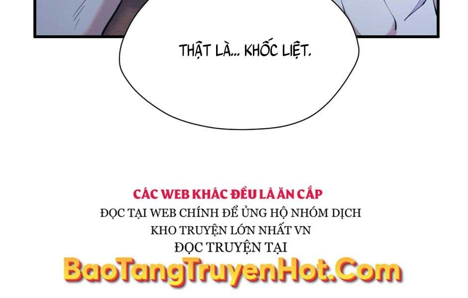 đọc truyện Ánh Sáng Cuối Con Đường Chương 162 ảnh 282 tại Thiên Thai Truyện