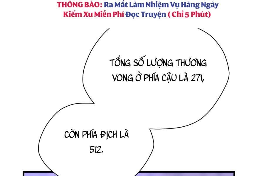 đọc truyện Ánh Sáng Cuối Con Đường Chương 162 ảnh 283 tại Thiên Thai Truyện