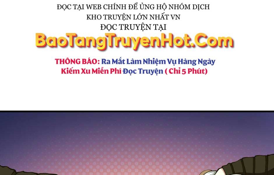 đọc truyện Ánh Sáng Cuối Con Đường Chương 162 ảnh 293 tại Thiên Thai Truyện
