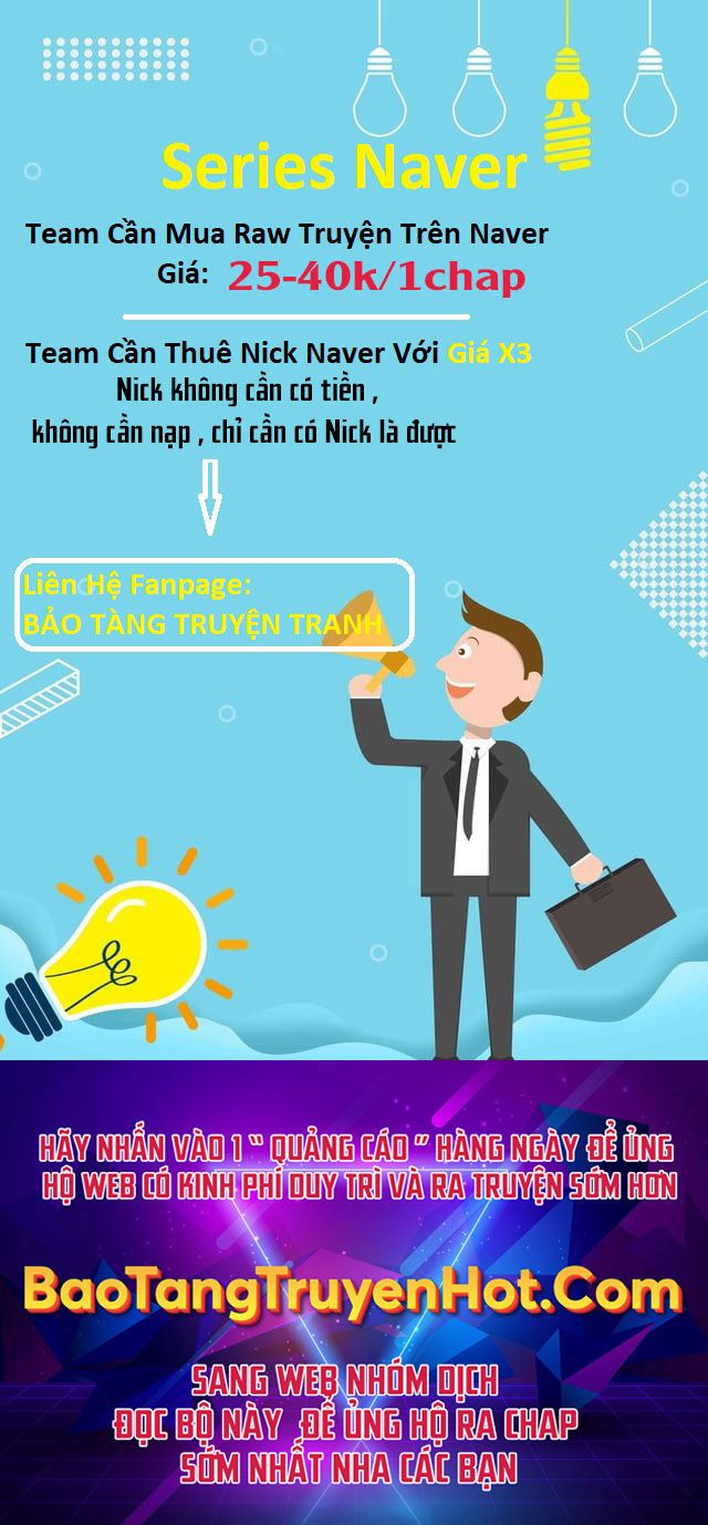 đọc truyện Ánh Sáng Cuối Con Đường Chương 162 ảnh 296 tại Thiên Thai Truyện