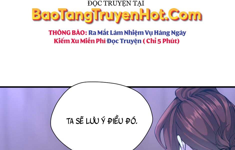 đọc truyện Ánh Sáng Cuối Con Đường Chương 162 ảnh 303 tại Thiên Thai Truyện