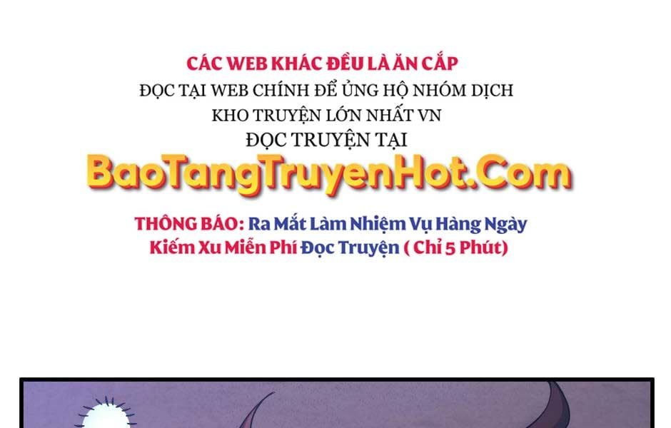 đọc truyện Ánh Sáng Cuối Con Đường Chương 162 ảnh 309 tại Thiên Thai Truyện