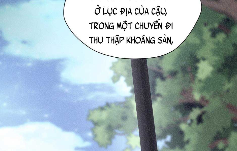 đọc truyện Ánh Sáng Cuối Con Đường Chương 162 ảnh 32 tại Thiên Thai Truyện