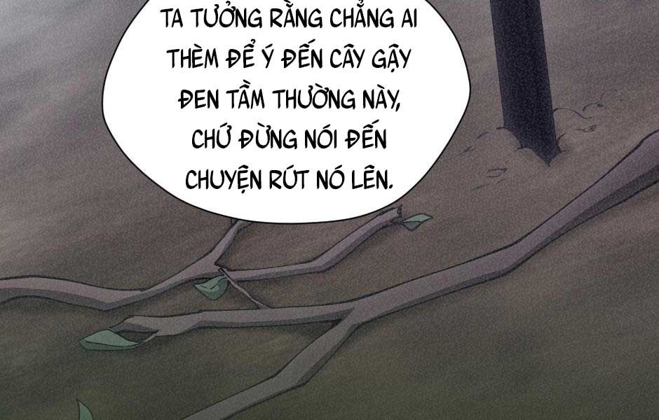 đọc truyện Ánh Sáng Cuối Con Đường Chương 162 ảnh 35 tại Thiên Thai Truyện