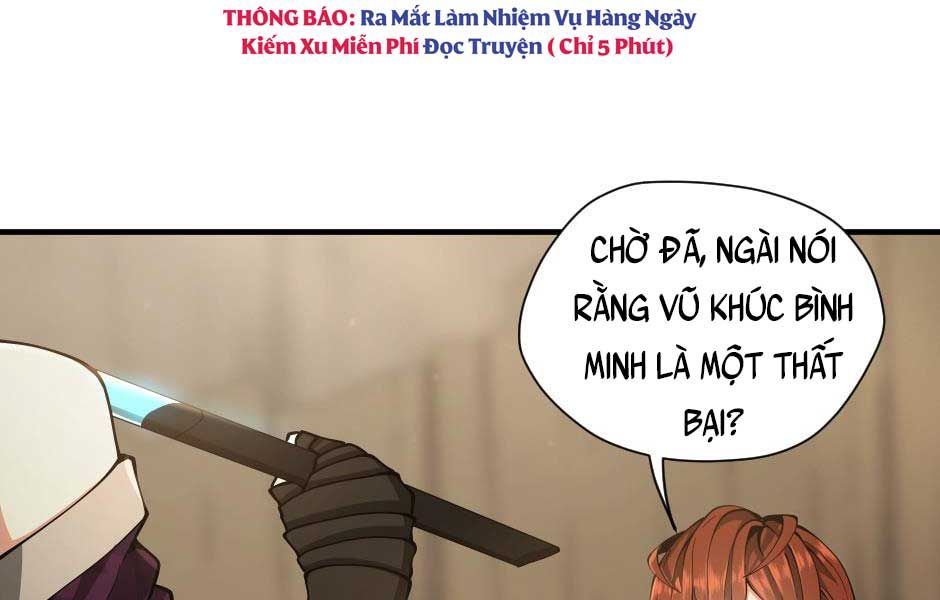 đọc truyện Ánh Sáng Cuối Con Đường Chương 162 ảnh 46 tại Thiên Thai Truyện