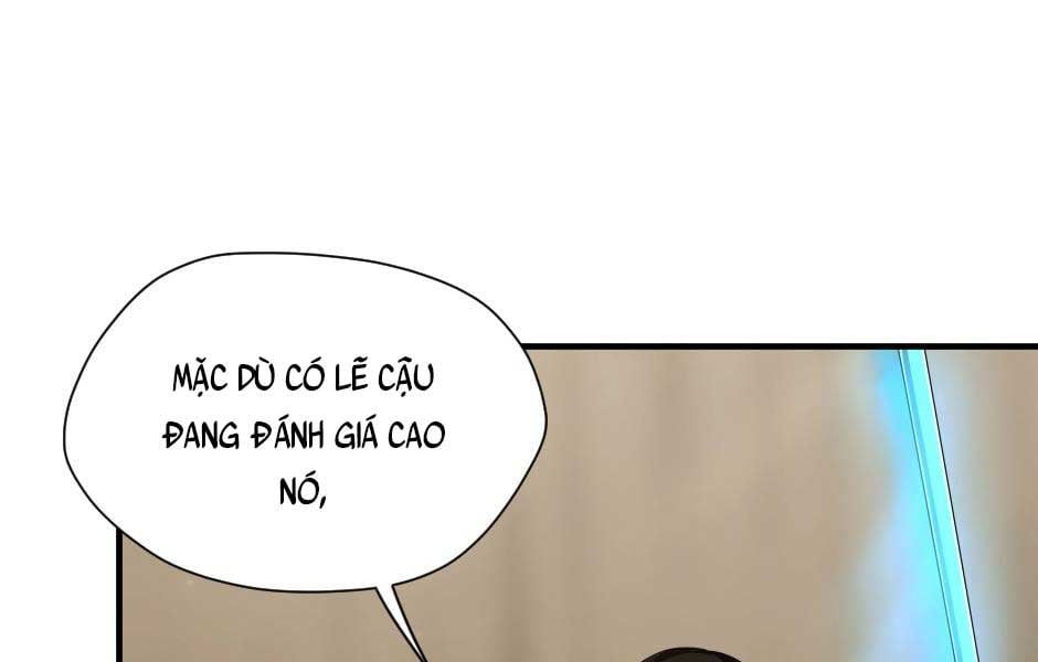 đọc truyện Ánh Sáng Cuối Con Đường Chương 162 ảnh 49 tại Thiên Thai Truyện