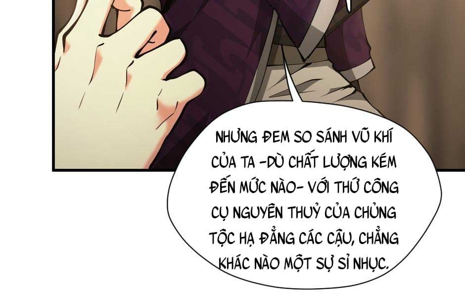 đọc truyện Ánh Sáng Cuối Con Đường Chương 162 ảnh 51 tại Thiên Thai Truyện