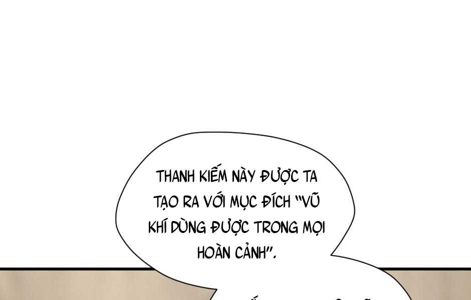 đọc truyện Ánh Sáng Cuối Con Đường Chương 162 ảnh 52 tại Thiên Thai Truyện