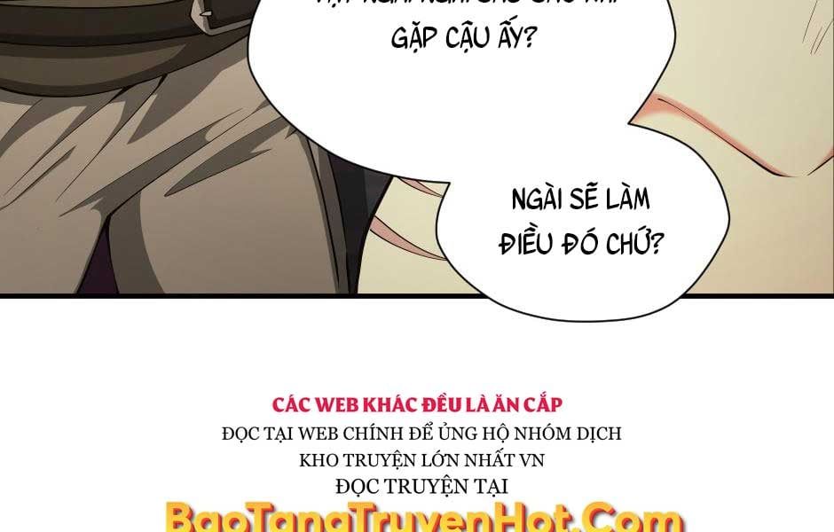 đọc truyện Ánh Sáng Cuối Con Đường Chương 162 ảnh 58 tại Thiên Thai Truyện
