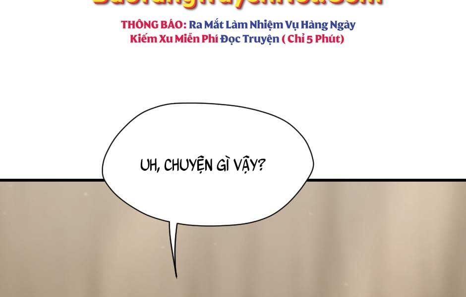 đọc truyện Ánh Sáng Cuối Con Đường Chương 162 ảnh 59 tại Thiên Thai Truyện