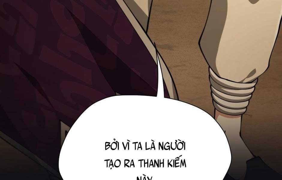 đọc truyện Ánh Sáng Cuối Con Đường Chương 162 ảnh 7 tại Thiên Thai Truyện
