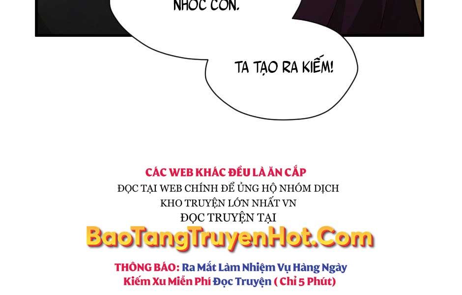 đọc truyện Ánh Sáng Cuối Con Đường Chương 162 ảnh 72 tại Thiên Thai Truyện