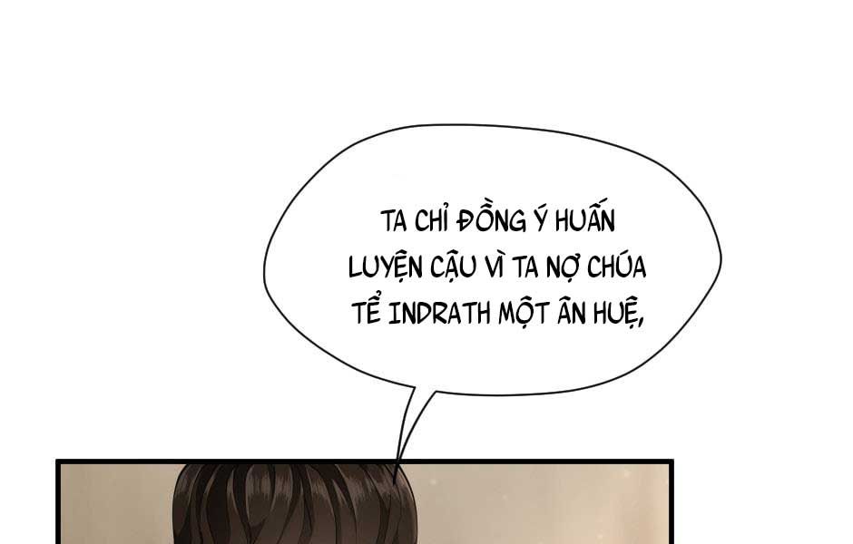 đọc truyện Ánh Sáng Cuối Con Đường Chương 162 ảnh 74 tại Thiên Thai Truyện