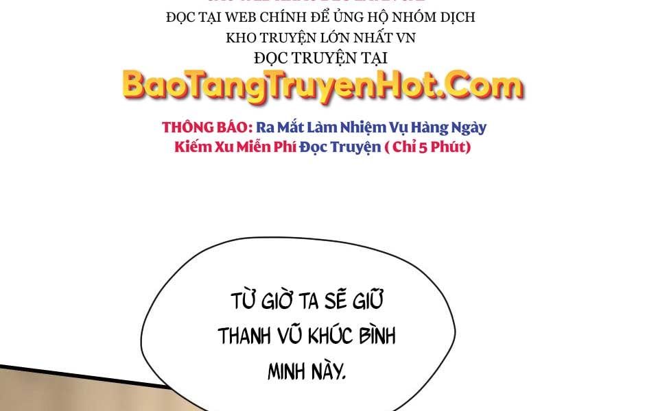 đọc truyện Ánh Sáng Cuối Con Đường Chương 162 ảnh 77 tại Thiên Thai Truyện