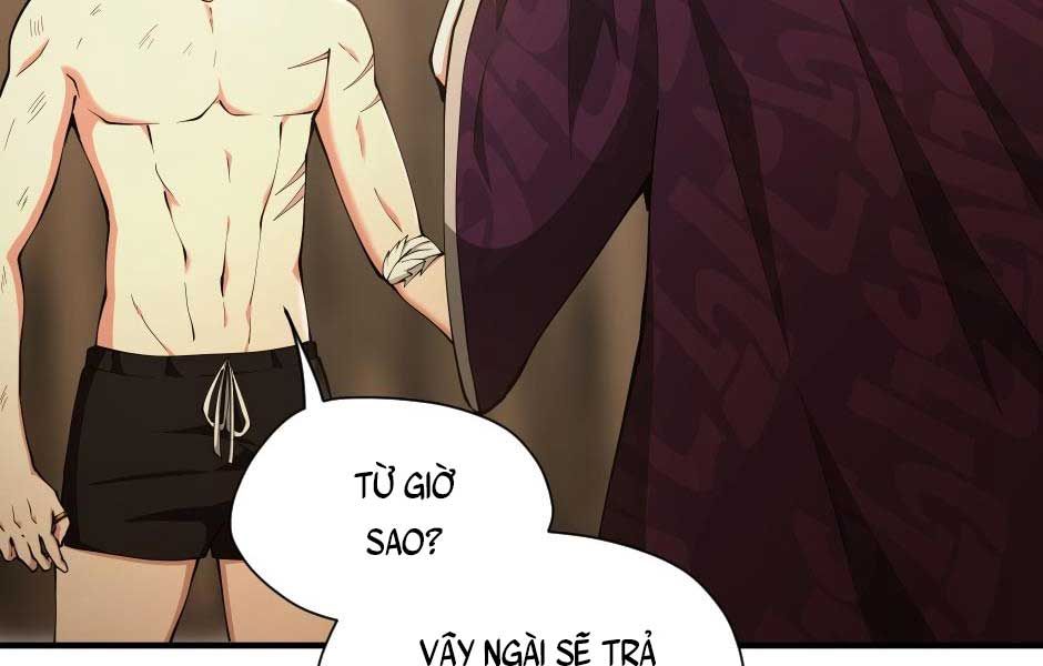 đọc truyện Ánh Sáng Cuối Con Đường Chương 162 ảnh 79 tại Thiên Thai Truyện