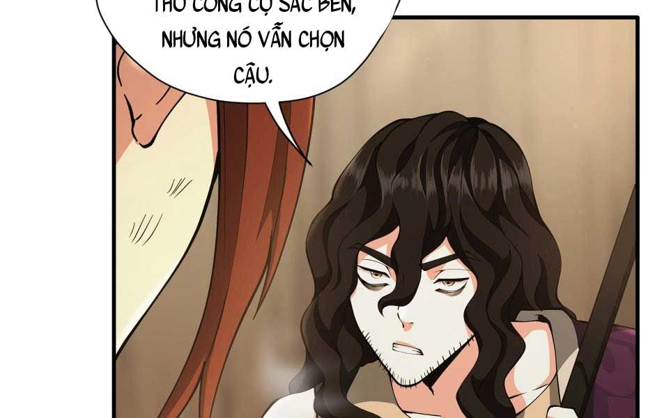 đọc truyện Ánh Sáng Cuối Con Đường Chương 162 ảnh 81 tại Thiên Thai Truyện