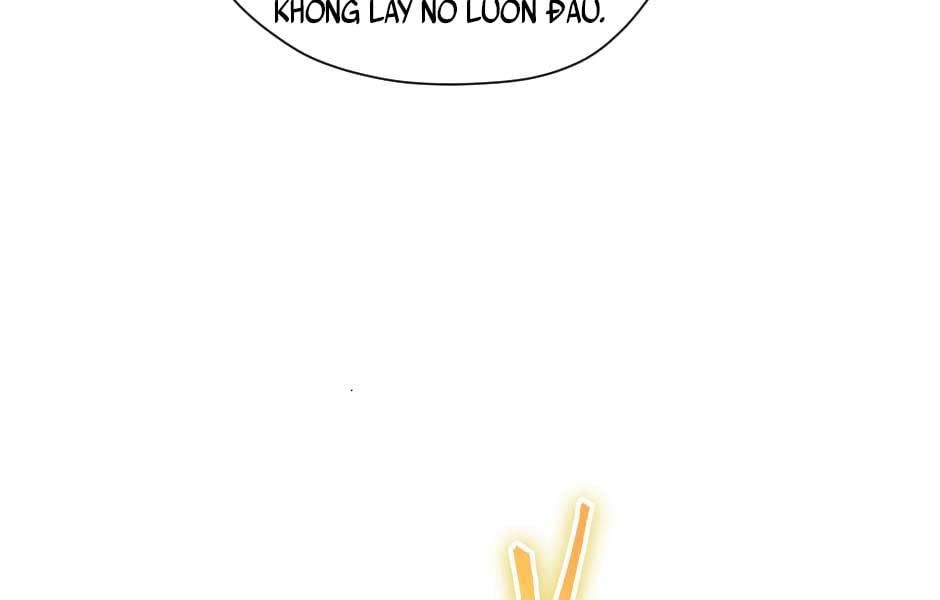 đọc truyện Ánh Sáng Cuối Con Đường Chương 162 ảnh 83 tại Thiên Thai Truyện