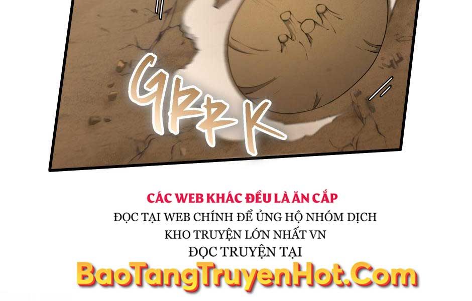 đọc truyện Ánh Sáng Cuối Con Đường Chương 162 ảnh 87 tại Thiên Thai Truyện