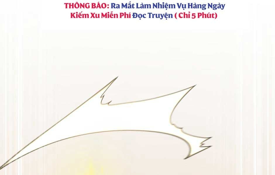 đọc truyện Ánh Sáng Cuối Con Đường Chương 162 ảnh 88 tại Thiên Thai Truyện