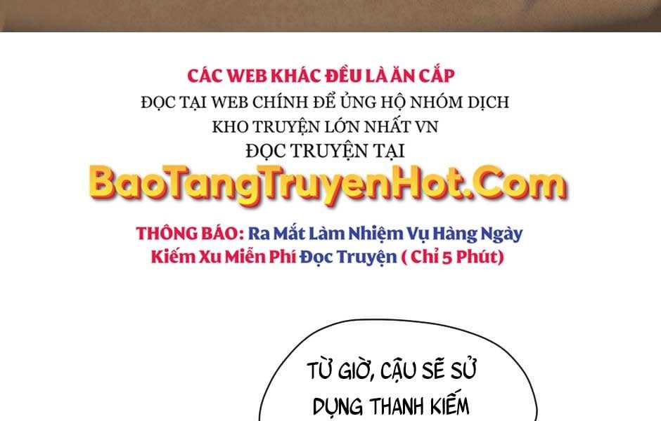 đọc truyện Ánh Sáng Cuối Con Đường Chương 162 ảnh 100 tại Thiên Thai Truyện