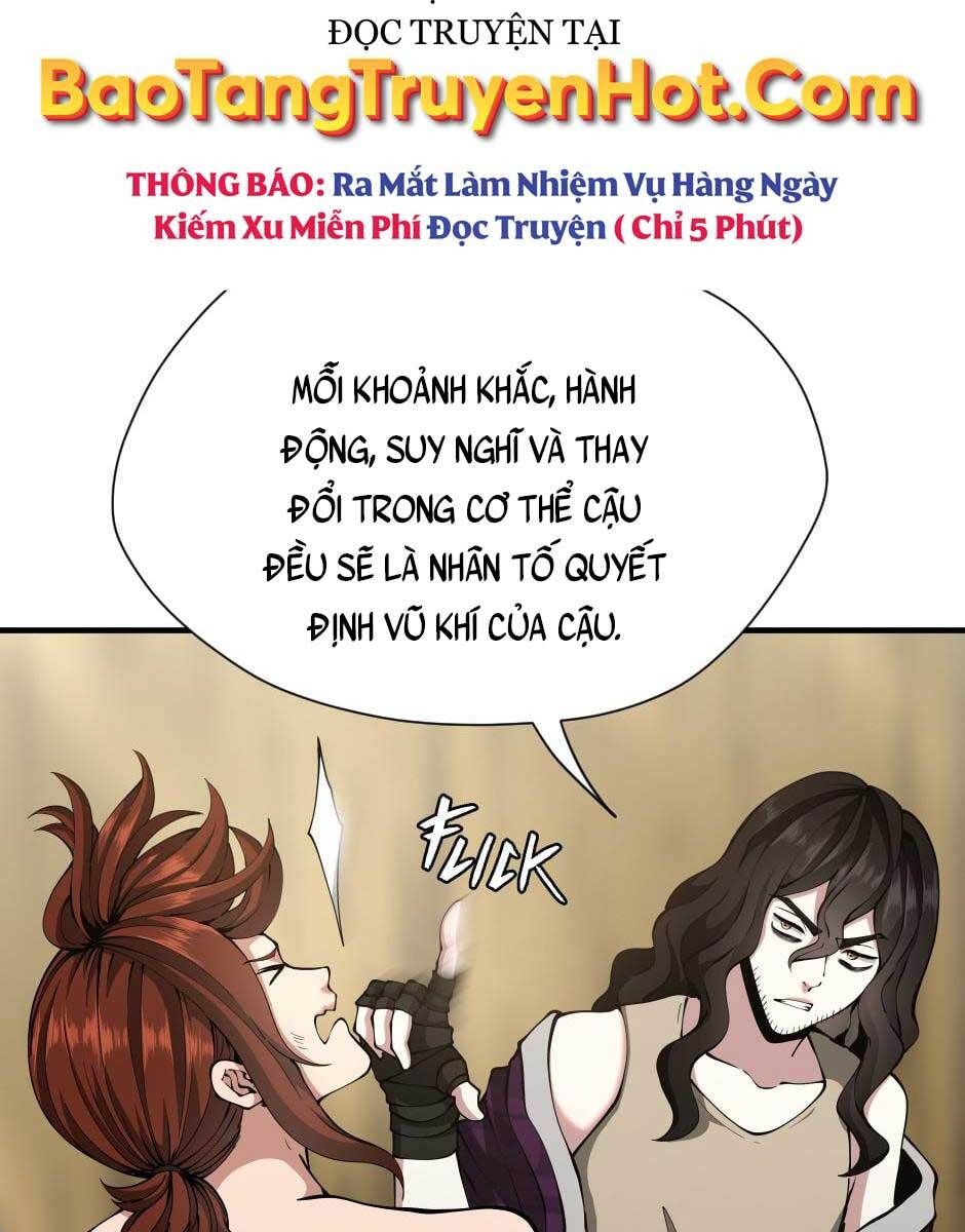 đọc truyện Ánh Sáng Cuối Con Đường Chương 163 ảnh 107 tại Thiên Thai Truyện