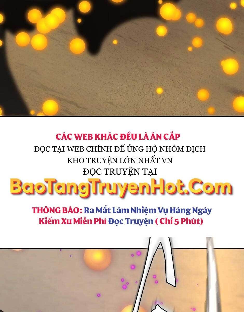 đọc truyện Ánh Sáng Cuối Con Đường Chương 163 ảnh 13 tại Thiên Thai Truyện