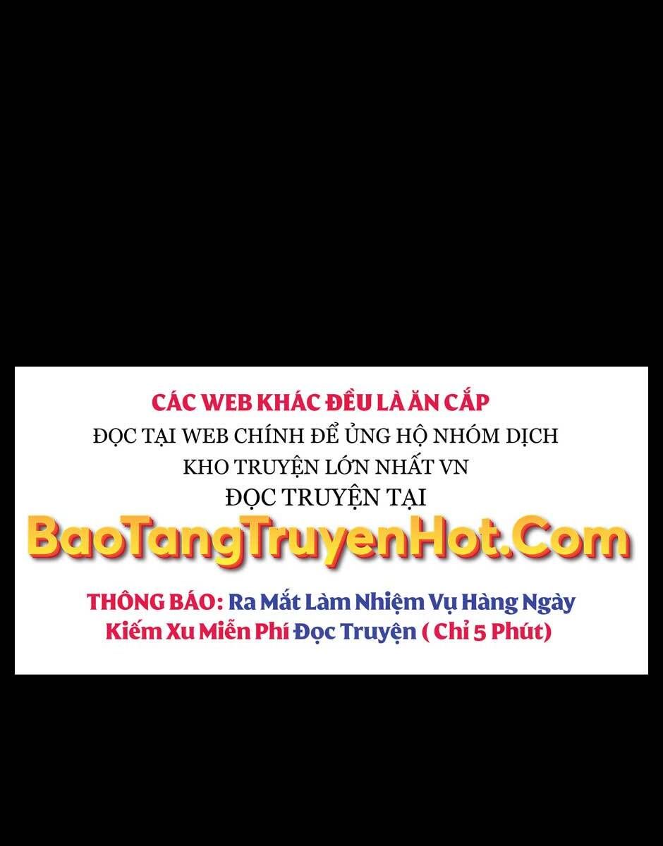đọc truyện Ánh Sáng Cuối Con Đường Chương 163 ảnh 126 tại Thiên Thai Truyện