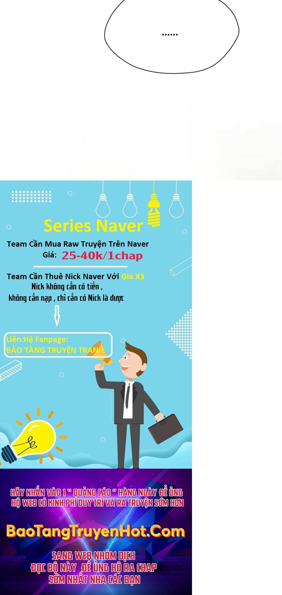 đọc truyện Ánh Sáng Cuối Con Đường Chương 163 ảnh 147 tại Thiên Thai Truyện