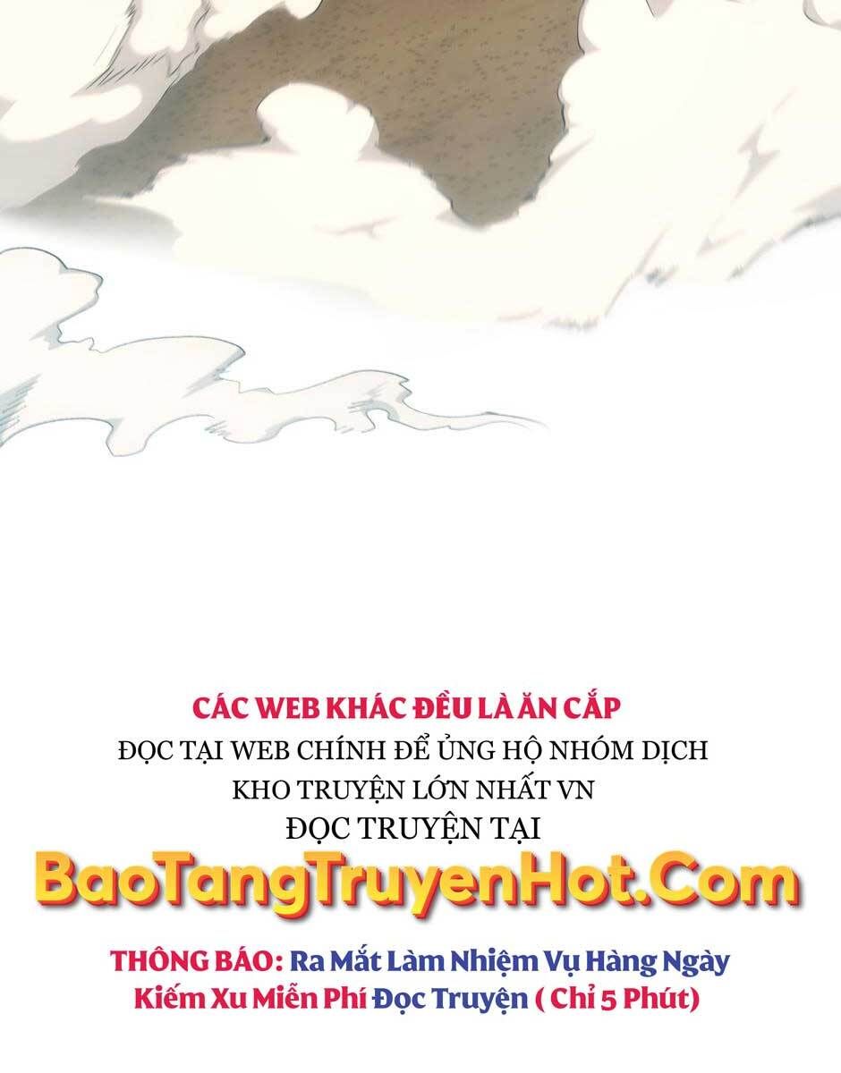 đọc truyện Ánh Sáng Cuối Con Đường Chương 163 ảnh 151 tại Thiên Thai Truyện