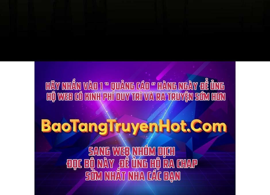 đọc truyện Ánh Sáng Cuối Con Đường Chương 163 ảnh 154 tại Thiên Thai Truyện