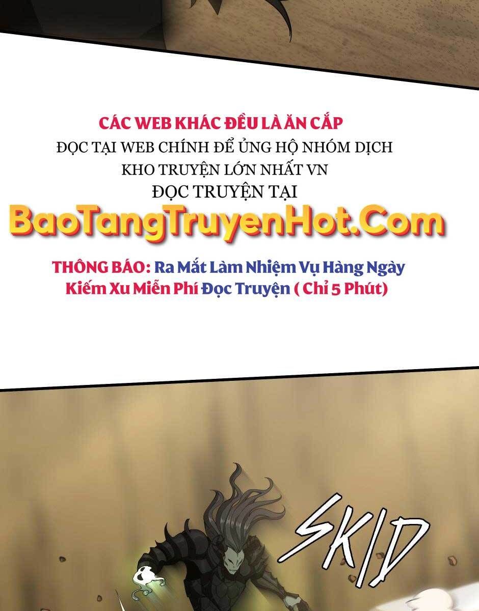 đọc truyện Ánh Sáng Cuối Con Đường Chương 163 ảnh 23 tại Thiên Thai Truyện