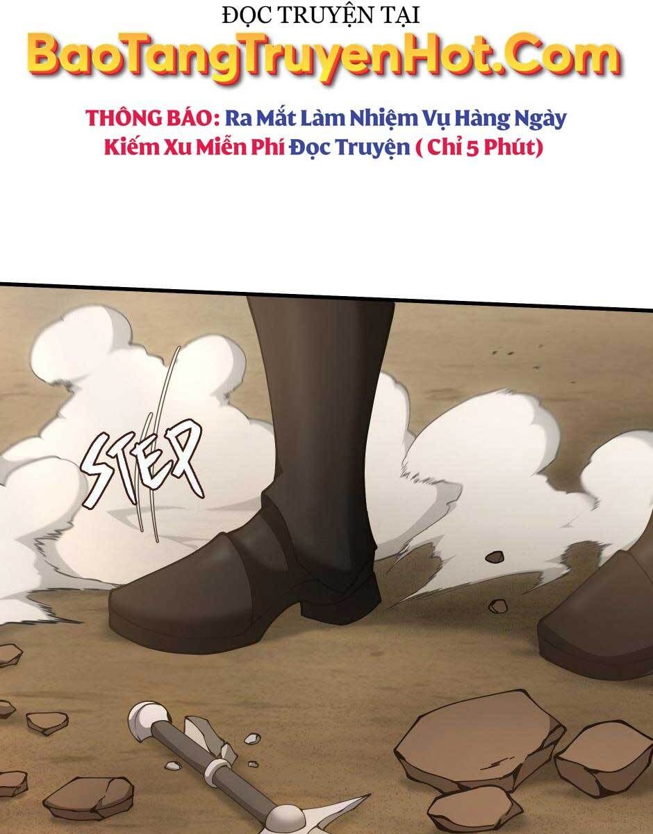 đọc truyện Ánh Sáng Cuối Con Đường Chương 163 ảnh 44 tại Thiên Thai Truyện