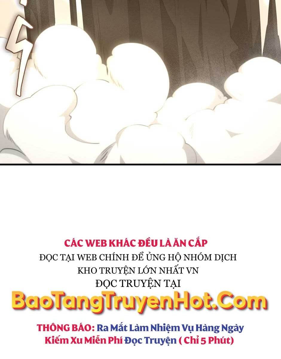 đọc truyện Ánh Sáng Cuối Con Đường Chương 163 ảnh 55 tại Thiên Thai Truyện
