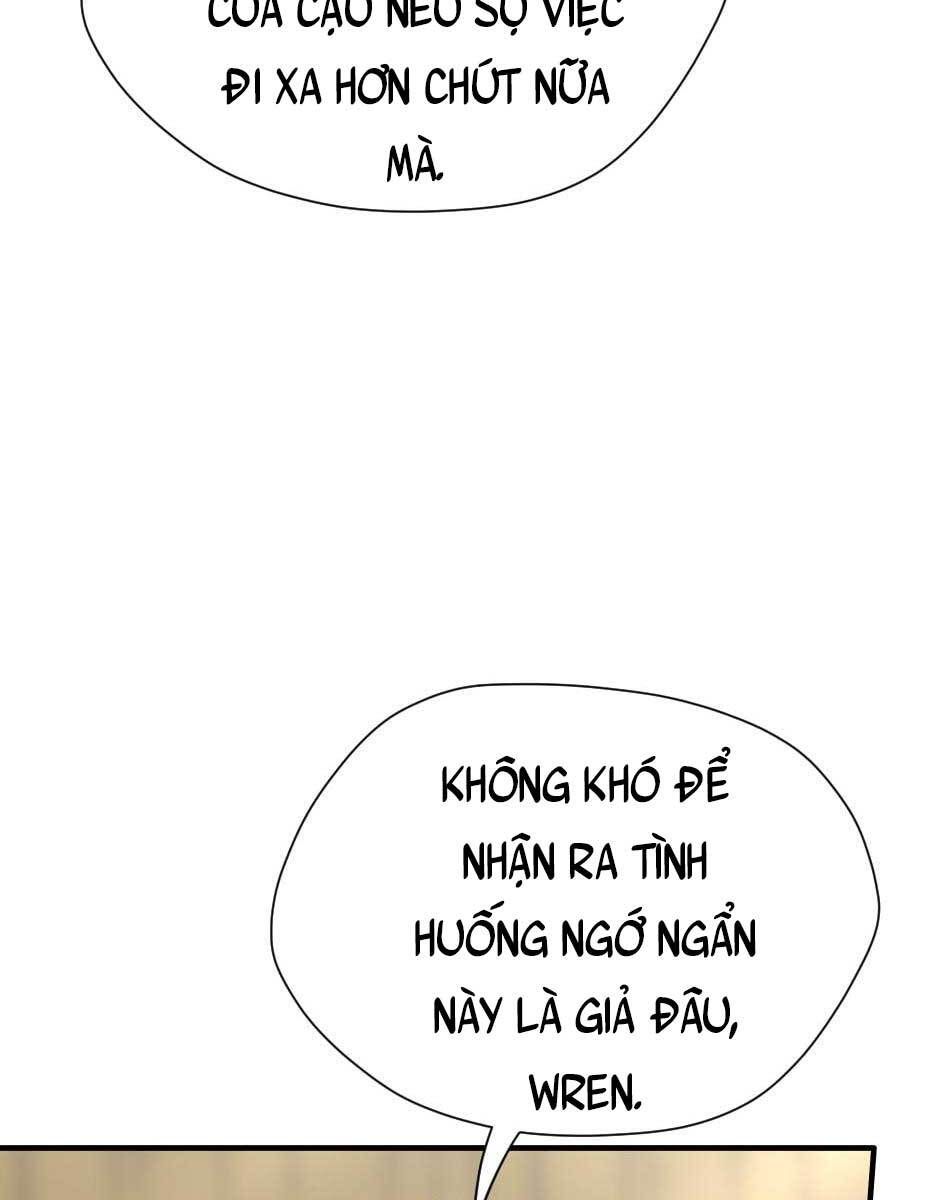 đọc truyện Ánh Sáng Cuối Con Đường Chương 163 ảnh 59 tại Thiên Thai Truyện