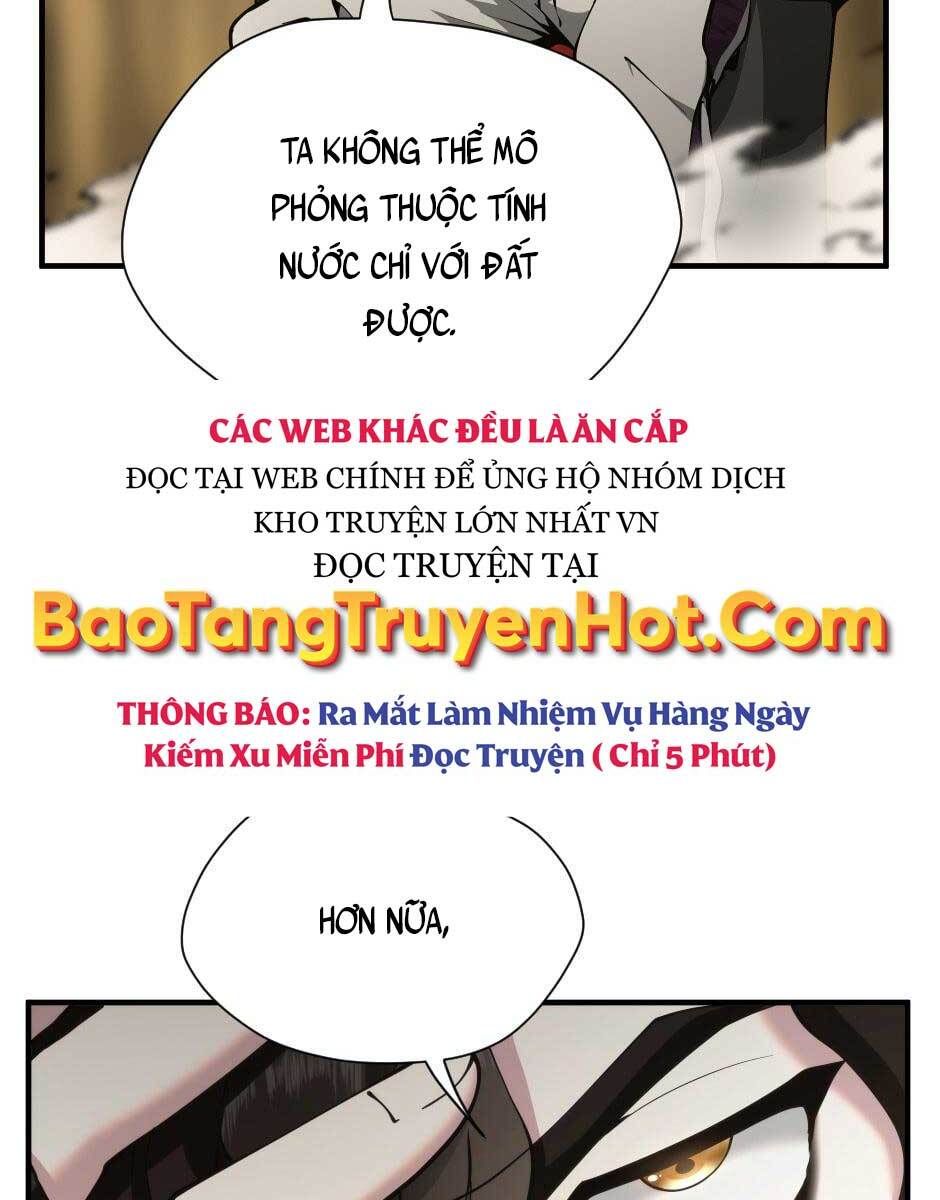 đọc truyện Ánh Sáng Cuối Con Đường Chương 163 ảnh 77 tại Thiên Thai Truyện
