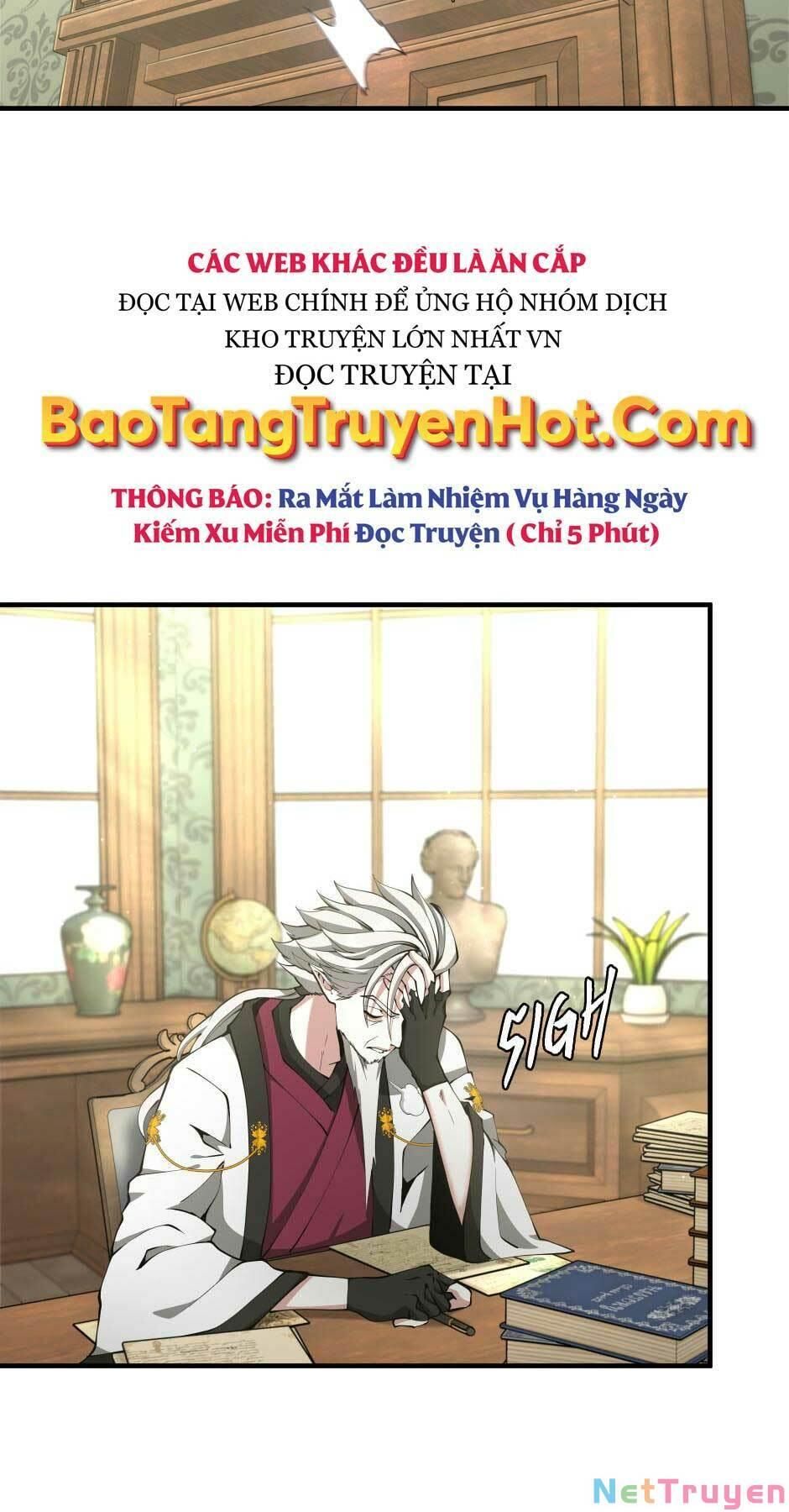 đọc truyện Ánh Sáng Cuối Con Đường Chương 164 ảnh 12 tại Thiên Thai Truyện