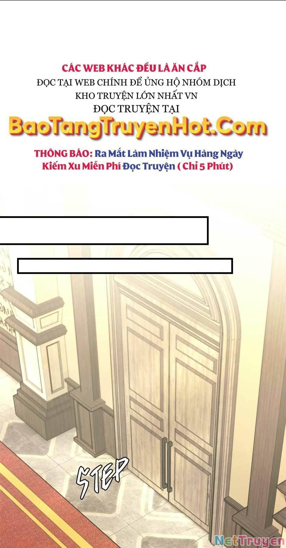 đọc truyện Ánh Sáng Cuối Con Đường Chương 164 ảnh 15 tại Thiên Thai Truyện