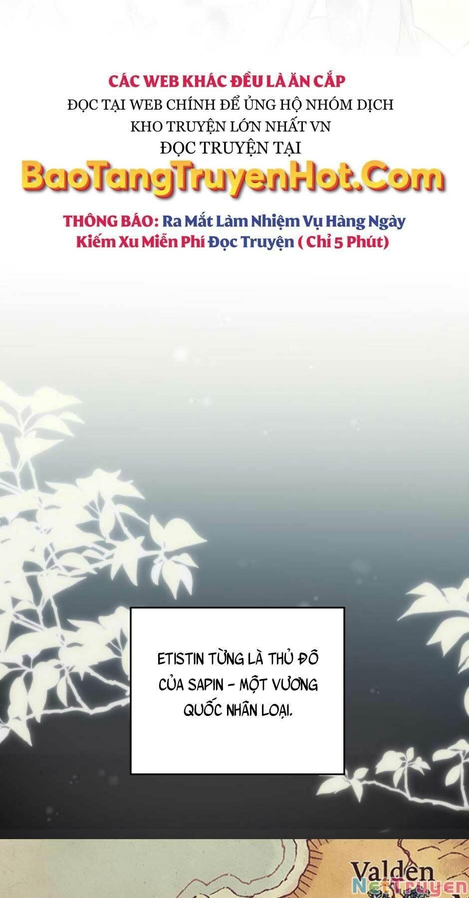 đọc truyện Ánh Sáng Cuối Con Đường Chương 164 ảnh 35 tại Thiên Thai Truyện