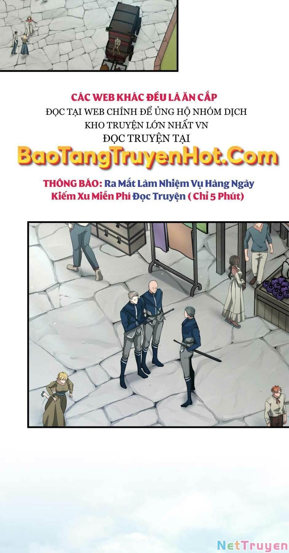 đọc truyện Ánh Sáng Cuối Con Đường Chương 164 ảnh 43 tại Thiên Thai Truyện