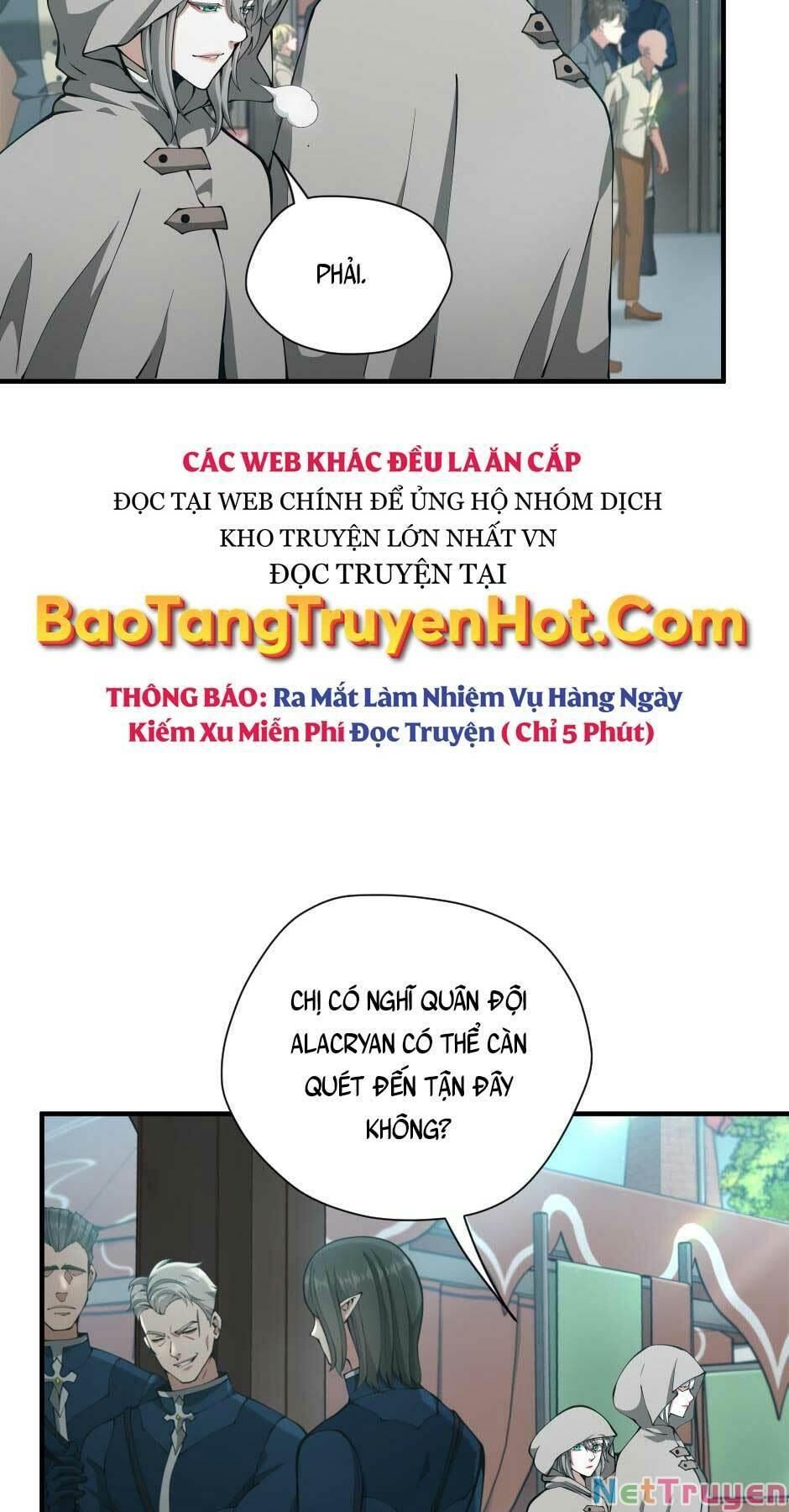 đọc truyện Ánh Sáng Cuối Con Đường Chương 164 ảnh 57 tại Thiên Thai Truyện