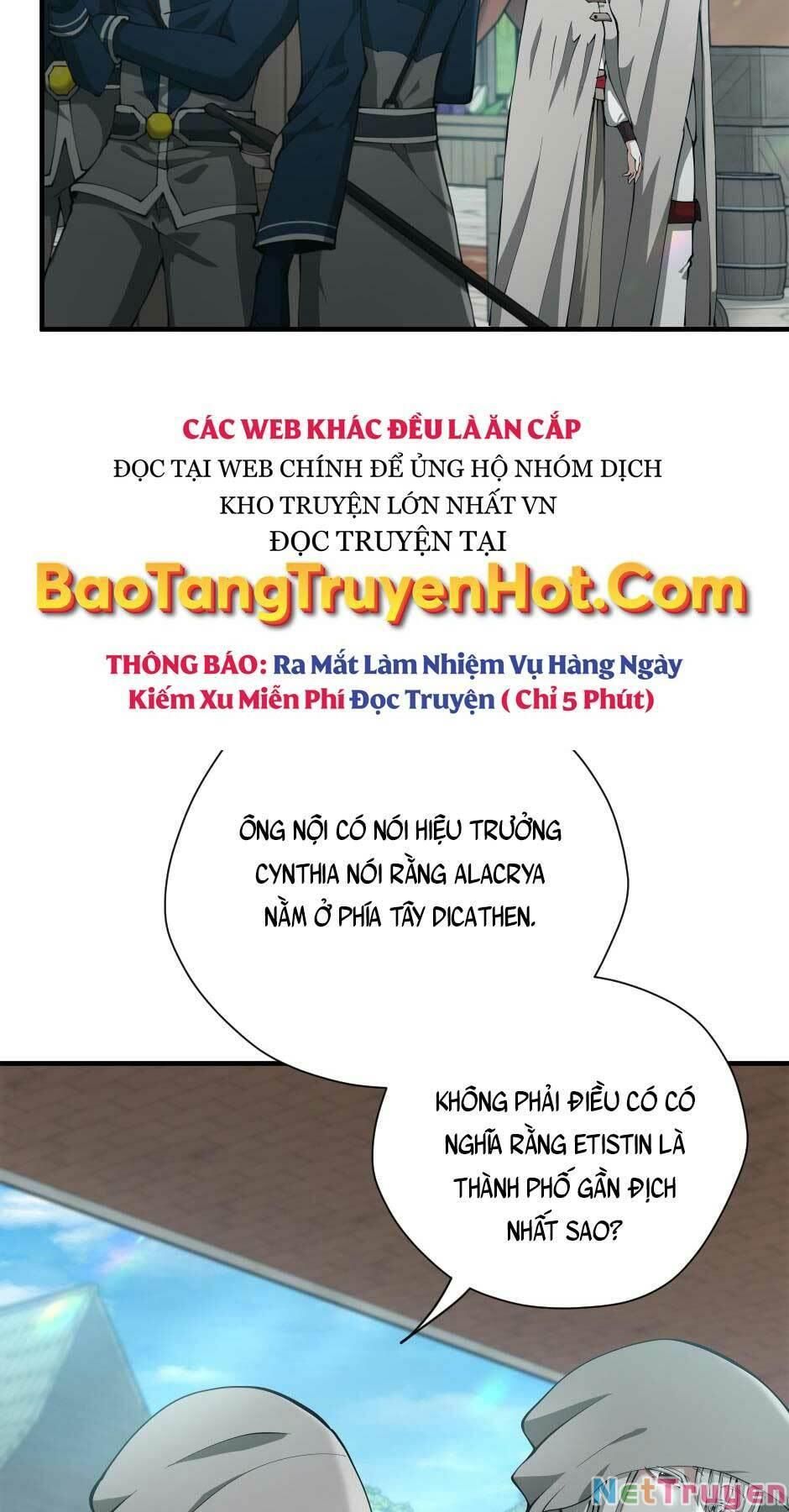 đọc truyện Ánh Sáng Cuối Con Đường Chương 164 ảnh 58 tại Thiên Thai Truyện