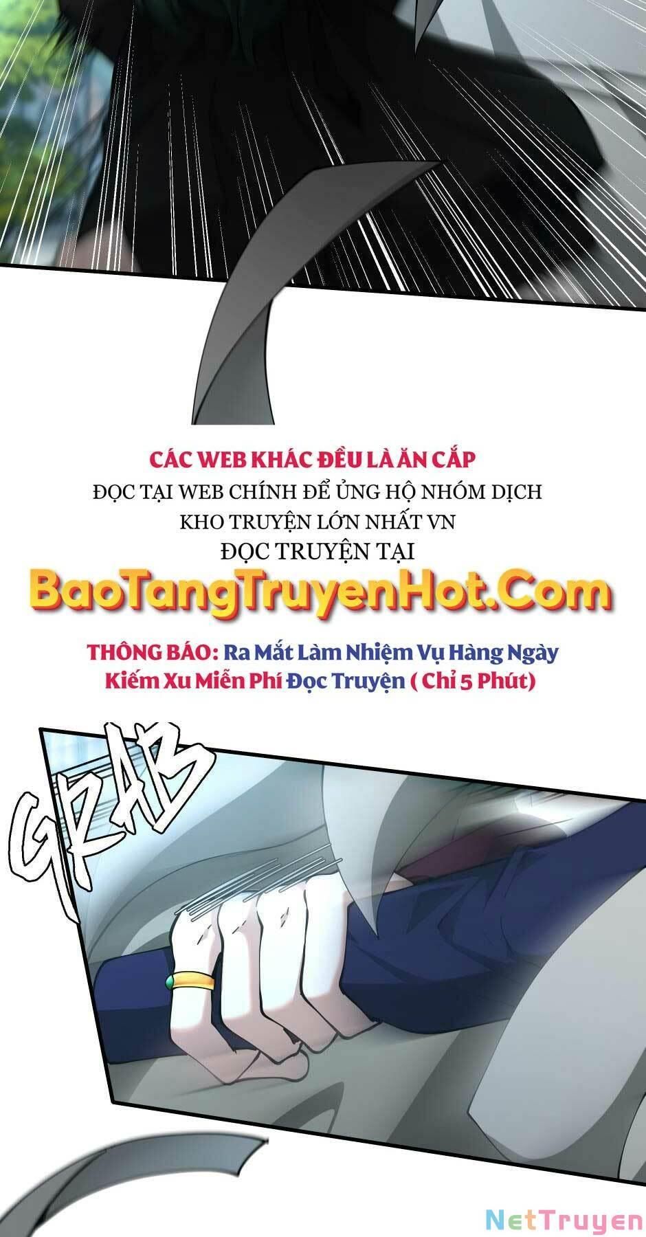 đọc truyện Ánh Sáng Cuối Con Đường Chương 164 ảnh 67 tại Thiên Thai Truyện