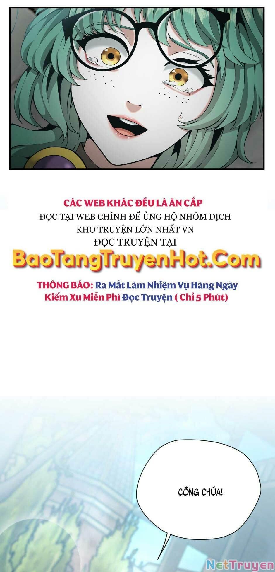 đọc truyện Ánh Sáng Cuối Con Đường Chương 164 ảnh 72 tại Thiên Thai Truyện